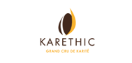 Logo Karethic