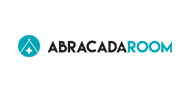 Logo AbracadaRoom