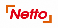 Logo Netto