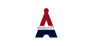 Logo Maison FT