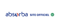 Logo Absorba