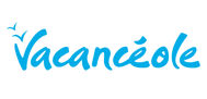 Logo Vacancéole