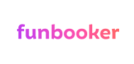 Logo Funbooker