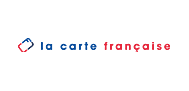Logo La Carte Française
