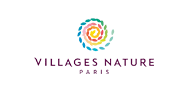 Logo Villages Nature