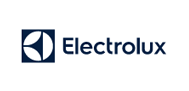 Logo Electrolux