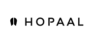 Logo Hopaal