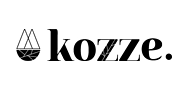 Logo Kozze