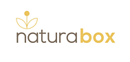 Logo Naturabox
