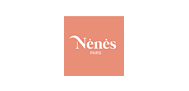 Logo Nénés Paris