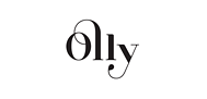 Logo Olly Lingerie