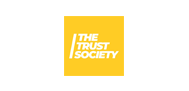 Logo The Trust Society