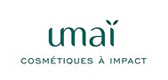 Logo Umaï