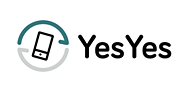 Logo Yes-Yes