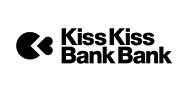 Logo KisskissBankBank