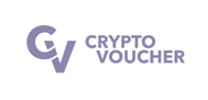 Logo Crypto Voucher
