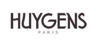Logo Huygens