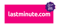 Logo Lastminute Vacance