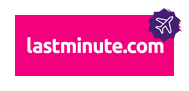 Logo Lastminute Vol