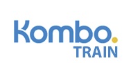 Logo Kombo Train
