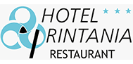 Logo Hôtel Printania