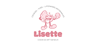 Logo Lisette Cookies