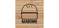 Logo Burger et Cassolette