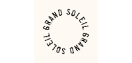 Logo Le Grand Soleil