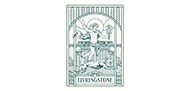 Logo Librairie Livringstone