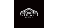 Logo Florian's Coffee