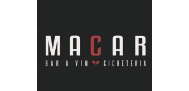Logo Macar