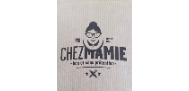 Logo Chez Mamie