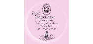 Logo Délice Cake