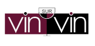 Logo Vin sur Vin