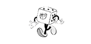 Logo Le Maître du jeu