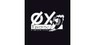 Logo OX Taverne