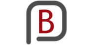 Logo Beauty Phone