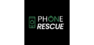 Logo Phone Rescue