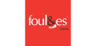 Logo Foulées