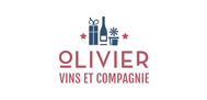 Logo Olivier Vins