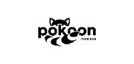 Logo Pokoon - Calais