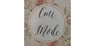 Logo CMC Mode