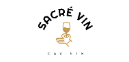 Logo Sacré Vin