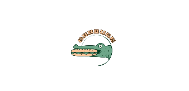 Logo Grabuge
