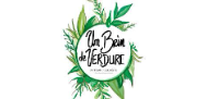 Logo UN BRIN DE VERDURE