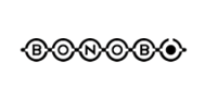 Logo Bonobo