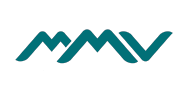 Logo Mer Montagne Vacances
