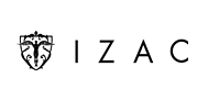 Logo IZAC