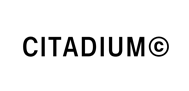 Logo Citadium