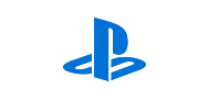 Logo Playstation Store